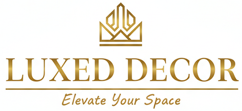 Luxed Decor